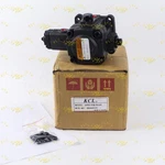 One New Kcl VPKC-F26-A3-01 Variable Displacement Vane Pumps. Price: $474.00.