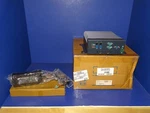 New Original Box Advantech MIC-7700 / MIC7700Q2101-T Desktop Compact Fanless. Price: $500.00.