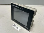 Total Control 2880011-01 Display Panel Used #152510. Price: $145.00.