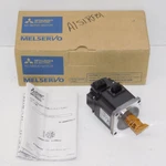 New Mitsubishi Electric HF-MP23K Servo Drive Motor 3AC 113V 1.4A 200W 3000RPM. Price: $85.00.