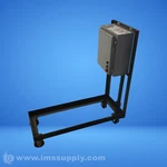 Mitsubishi FR-A840-00250-1-N6 Inverter 8906 Used. Price: $1932.00.