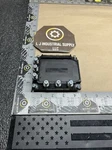 Fanuc A50L-0001-0384 Fuji 6MBP50RTF060 50A Multiple In Stock Warranty Fast Ship! Used. Price: $75.00.