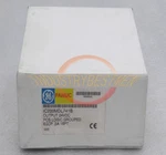 New 1PCS Fanuc IC200MDL741B Module. Price: $392.54.