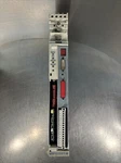 Telemecanique MSP62D071M Drive 220VAC 3PH. (1C-02) Used. Price: $369.55.