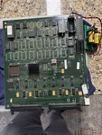 Haas 65-2008A Rev Main Processor Circuit Board 32-309 Used. Price: $800.00.