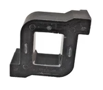 *new No Box* General Electric 15D22G004 Coil 460-480V Unmp. Price: $49.00.