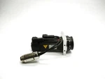 Siemens 1FK7022-5AK71-8TB5-Z (repaired) Unmp Used. Price: $1290.00.