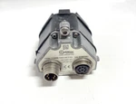 Cellmax CMA-RET-02 Motor Unit CA318132 Used. Price: $100.00.
