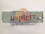 One New Fanuc A20B-2102-0647 Circuit Board A20B21020647. Price: $2062.36.