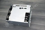 Okuma MIV30-3-V5 Spindle Drive With 1 Year Warranty Seller. Price: $4000.00.
