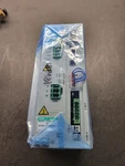 Ckd Absodex Driver #AX9000-TH-U4. New. Price: $749.00.