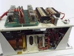 G&l Electronics 503-15334-02 882678 W/ 502-03112-00, 501-0390800 Relay Board Used. Price: $1000.00.