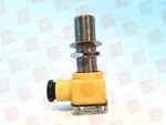 Turck BI5-G18SK-AP6X2 / BI5G18SKAP6X2 (used). Price: $129.36.