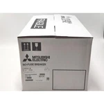 Mitsubishi Circuit Breaker NF630-CW 2P 600A Japan Free Shipping New. Price: $630.00.