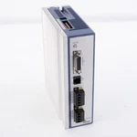Pacific Scientific P70360-PNN Danaher Motion Stepper Motor Drive 240/120V 1PH Used. Price: $1199.99.