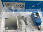 Sick WTB8L-P2211 Photoelectric Switch One WTB8LP2211 #us. Price: $125.60.