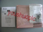 One Delta ASD-A1521-AB Servo Driver New ASDA1521AB Expedited Shipping. Price: $580.72.