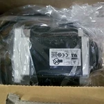 Fuji GYB751D5-RC2 Servo Motor GYB751D5RC2 New Box Expedited Shipping. Price: $368.00.
