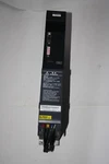 Mitsubishi Power Supply Unit, MDS-D-CV-75 Used. Price: $850.00.