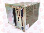 Yaskawa Electric CACR-PR30BC3AFY161C / CACRPR30BC3AFY161C (used). Price: $1263.11.