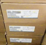 1PCS New Yaskawa Servo Drive SGDXS-7R6A00A8002 SGDXS7R6A00A8002. Price: $651.00.