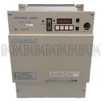 Used Yaskawa SGDH-75DE-OY Servo Drive. Price: $3972.56.