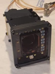 Fanuc Ir Vision A05B-1426-B114 16MM Camera New. Price: $1500.00.
