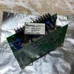 Pacific Scientfic PC834-107-N, Servo Driver Pcb Module As In Photos, SN:E135,DHL Used. Price: $359.72.