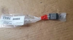 Thk SRS7MUU+40LM Linear Slide (BR2.3B21) New. Price: $32.23.