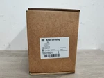 New Factory Sealed Allen-bradley 100-D180D11 Contactor 100D180D11. Price: $867.86.