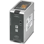 1PC Phoenix Contact Ie 1234304 PS-EE-2G/1AC/24DC/240W/SC1-PHASE, Output: New. Price: $94.84.