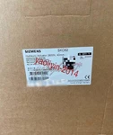 1PIECE New Siemens Valve Actuator. Price: $1521.52.