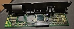 Fanuc A20B-2100-0740 /09B Used 30 Day Guarantee Seller. Price: $225.00.