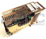 Yaskawa Electric JUSP-ACP25JAA Servo Pack Controller JUSP-RCP01AAD Used. Price: $575.00.