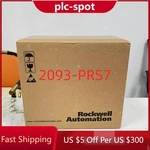 Allen-bradley 2093-PRS7 Kinetix Axis Power Rail New. Price: $549.80.