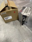 Yaskawa Servo Driver SGDV-OSA01A SGDV-3R5D01A002000010 New. Price: $1400.00.