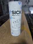 Sick UM30-213118 Distance Sensor Brand New In Stock. Price: $600.00.