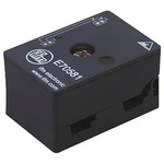 Ifm Electronic E70581 As-interface Flat Cable Splitter New. Price: $30.00.