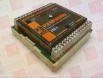 Renishaw TSI-1 / TSI1 (used). Price: $161.66.