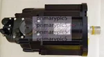 Yaskawa Servo Motor SGMRV-20ANA-YR12 SGMRV20ANAYR12 New. Price: $2369.28.