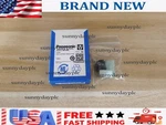 Us Free Tax 1PC Panasonic ANUJ6426 Lens Uv Curing Machine New Expedited Shipping. Price: $264.27.