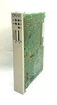 Yaskawa JAPMC-CP2200N Cpu Module, REV.B0 Used. Price: $600.00.