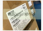 New 1PCS Siemens Servo Motor 1FL6042-2AF21-1MA1. Price: $469.92.