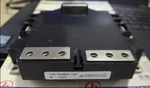 1PCS Mitsubishi CM1400DUC-24NF CM1400DUC24NF Module -new #mit. Price: $599.00.