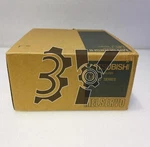 1PCS New Mitsubishi Servo Drive MR-J2S-200B-PR113. Price: $822.00.