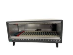 National Instruments PXIE-1084 784058-01 Chassis (mechanical Only) Per. Price: $581.24.
