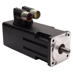Allen Bradley MPL-A220T-EJ74AA Servo Motor, 0.62KW 230VAC 1.61NM, 70MM Flange Used. Price: $1500.00.