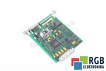 DAE02.1M 109-0997-3A13-02 109-0997-3B13-02 Bosch Rexroth Refurbishe Warranty Used. Price: $838.90.