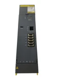 Fanuc A06B-6082-H211#H511 Spindle Amplifier Overnight Shipping Available Seller. Price: $2077.99.