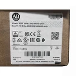 New Sealed 2198-C1015-ERS Kinetix 5300 Servo Drive Allen Bradley. Price: $868.00.